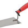 Maurerkelle G-Hals 180 mm