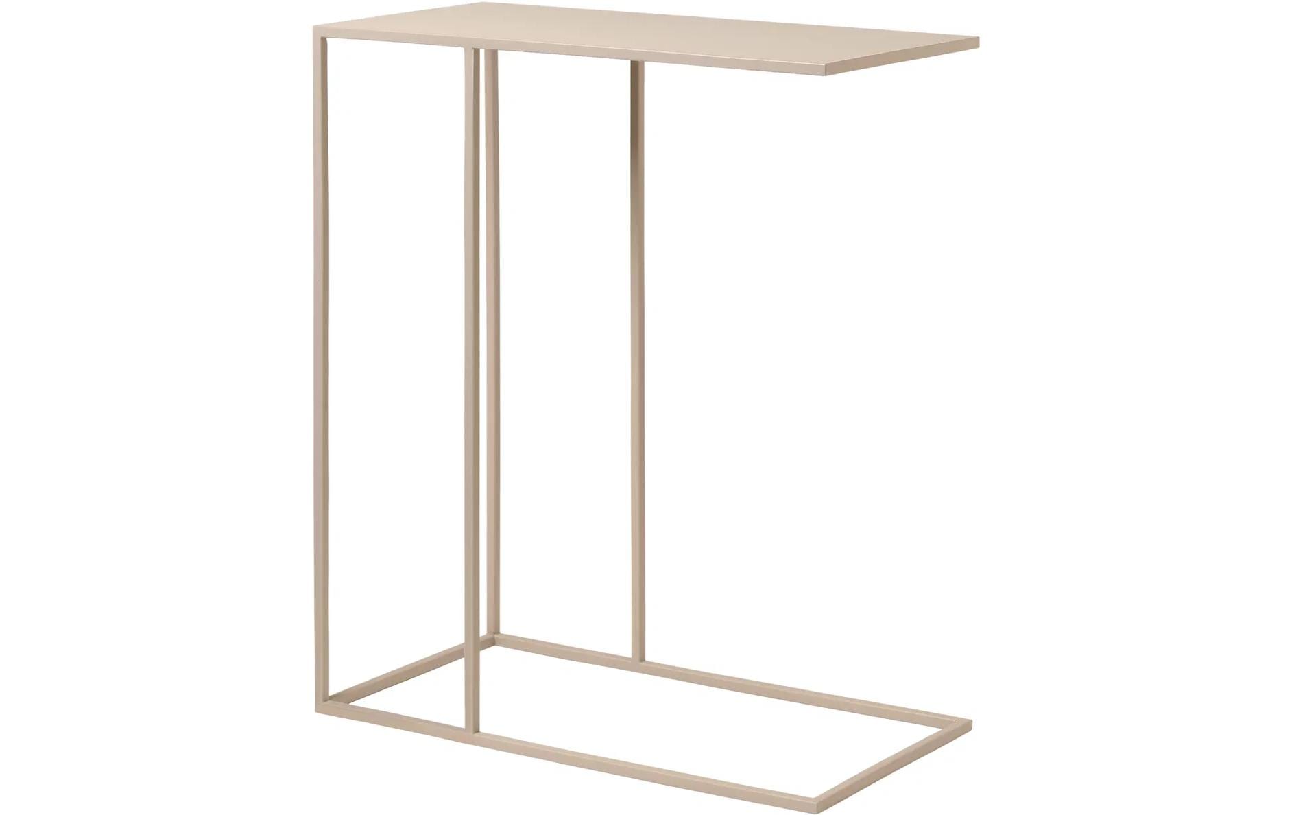 2179201 - Mediatech Blomus Beistelltisch Fera Nomad kaufen Schweiz | Mediatech.ch