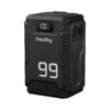 2179572 - Mediatech SmallRig T99 V Mount Battery