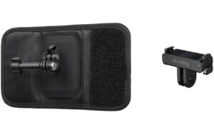 SmallRig Backpack Strap Mount for DJI Osmo Action 6 / Nano