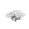 2179596 - Mediatech SmallRig Foldable Landing Gear for DJI Neo 2