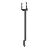 2179977 - Mediatech Peerless-AV ACC-STSPDU STS680 Surge X DisplayPak+ Mounting Bracket