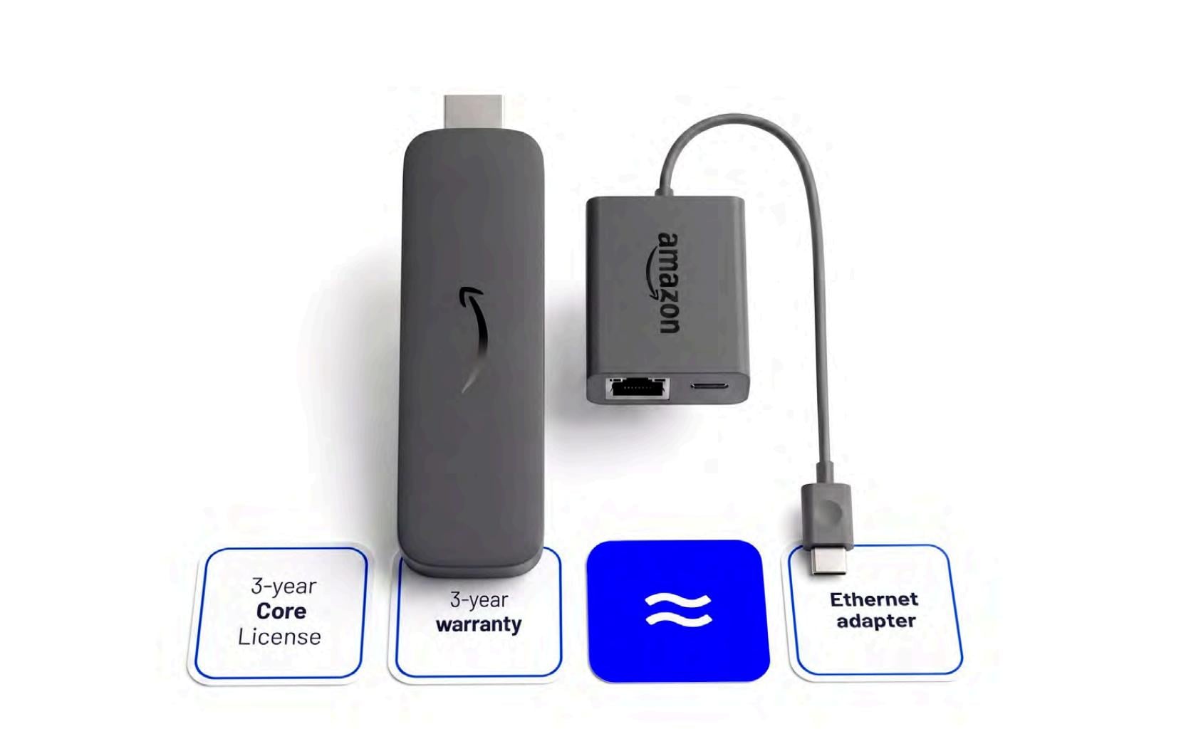 2180439 - Mediatech Airtame Go inkl. 3 Jahre Lizenz kaufen Schweiz | Mediatech.ch
