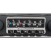 2180495 - Mediatech Frankfurt Stereo 1 DIN DAB / BT 12 Volt