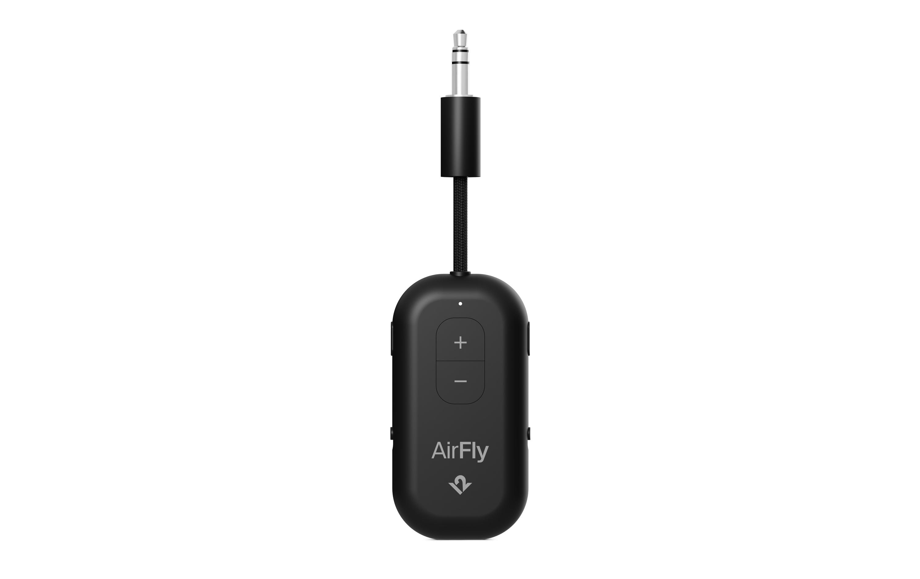 2182972 - Mediatech Twelve South AirFly Pro 2 Bluetooth kaufen Schweiz | Mediatech.ch