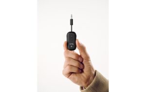 2182972_2 - Mediatech Twelve South AirFly Pro 2 Bluetooth