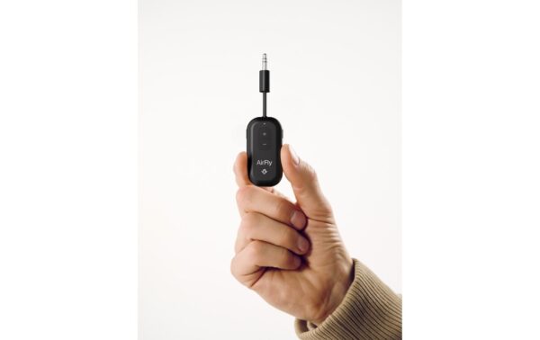2182972_2 - Mediatech Twelve South AirFly Pro 2 Bluetooth