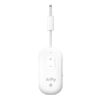 2182973 - Mediatech Twelve South AirFly Pro 2 Bluetooth-Transmitter mit Akku