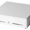 2183045 - Mediatech APG POS-Kassenschublade passend zu Sumup Kassensystem