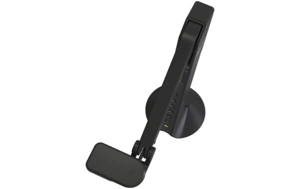 2183071_2 - Mediatech AVer Dokumentenkamera Vision M11WB UHD, mechanischer Kameraarm