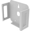 2183715 - Mediatech Flexson BRIDGE weiss