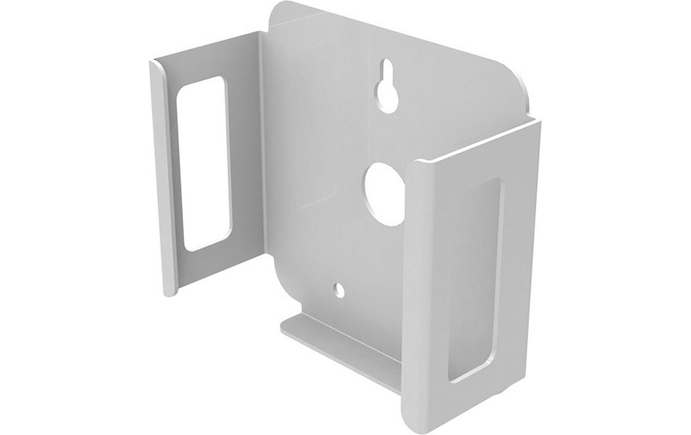 2183715 - Mediatech Flexson BRIDGE weiss kaufen Schweiz | Mediatech.ch