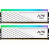 Adata DDR5 8GB 5600MT/s U-DIMM, 1.1V, CL 46