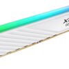 2183830 - Mediatech Adata DDR5 8GB 5600MT/s U-DIMM, 1.1V, CL 46