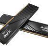 2183831 - Mediatech Adata DDR5 8GB 5600MT/s U-DIMM, 1.1V, CL 46
