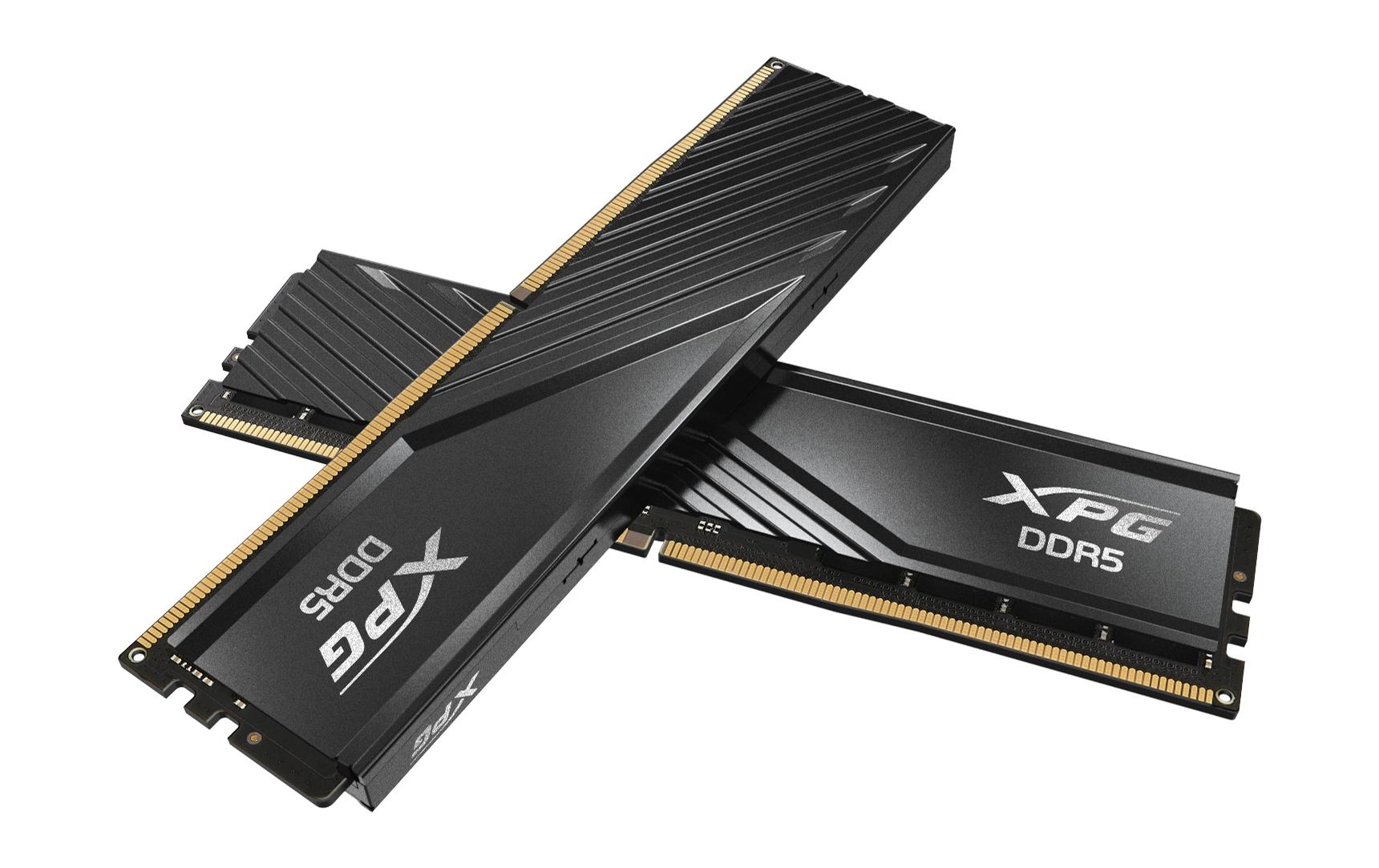 2183831 - Mediatech Adata DDR5 8GB 5600MT/s U-DIMM, 1.1V, CL 46 kaufen Schweiz | Mediatech.ch