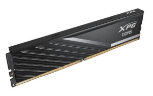 2183831_1 - Mediatech Adata DDR5 8GB 5600MT/s U-DIMM, 1.1V, CL 46