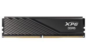2183831_2 - Mediatech Adata DDR5 8GB 5600MT/s U-DIMM, 1.1V, CL 46