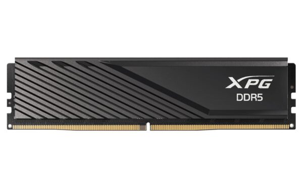 2183831_2 - Mediatech Adata DDR5 8GB 5600MT/s U-DIMM, 1.1V, CL 46