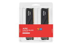 2183831_3 - Mediatech Adata DDR5 8GB 5600MT/s U-DIMM, 1.1V, CL 46