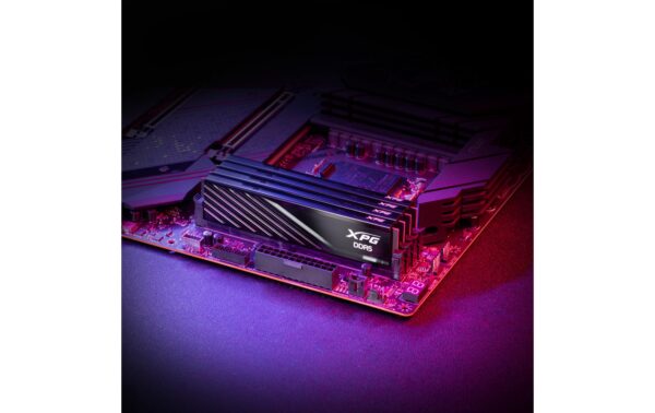 2183831_6 - Mediatech Adata DDR5 8GB 5600MT/s U-DIMM, 1.1V, CL 46