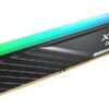 2183832 - Mediatech Adata DDR5 8GB 5600MT/s U-DIMM, 1.1V, CL 46