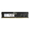 2183833 - Mediatech Adata DDR5 8GB 4800MT/s U-DIMM, 1.1V, CL 46