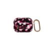 2184582 - Mediatech IDOS AirPods Case 4th Gen., Cherry Crush