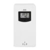 ADE Aussensensor für WS2506-1 und WS2402, Übertragungskanal 1 - 3