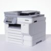 Brother MFC-J51157W, A4