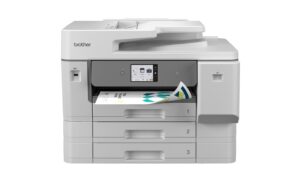 Brother MFC-J6977DW, A3 kaufen Schweiz | Mediatech.ch