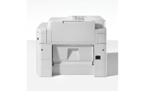 Brother MFC-J6977DW, A3 