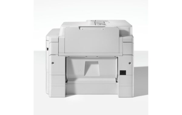 Brother MFC-J6977DW, A3 