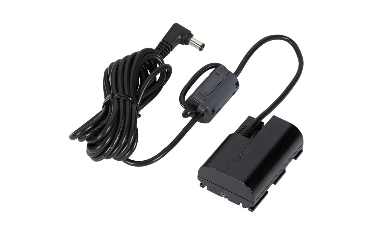 2184863 - Mediatech Canon DC-Kuppler DR-E6C kaufen Schweiz | Mediatech.ch