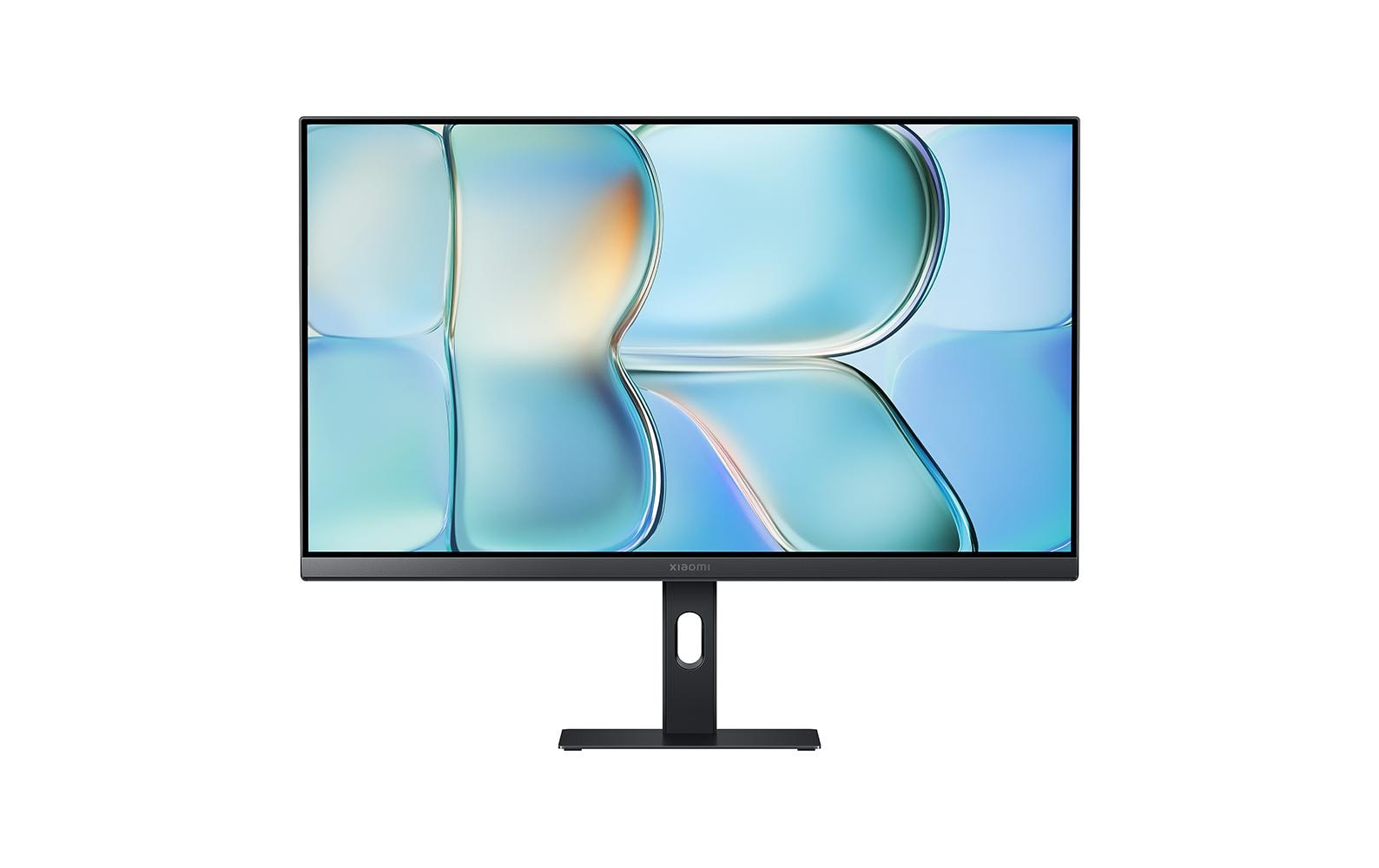 2185225 - Mediatech Xiaomi Monitor A24i 23.8, 1920x1080, IPS, HDMI, DP kaufen Schweiz | Mediatech.ch
