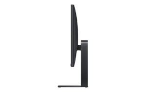 2185225_1 - Mediatech Xiaomi Monitor A24i 23.8, 1920x1080, IPS, HDMI, DP