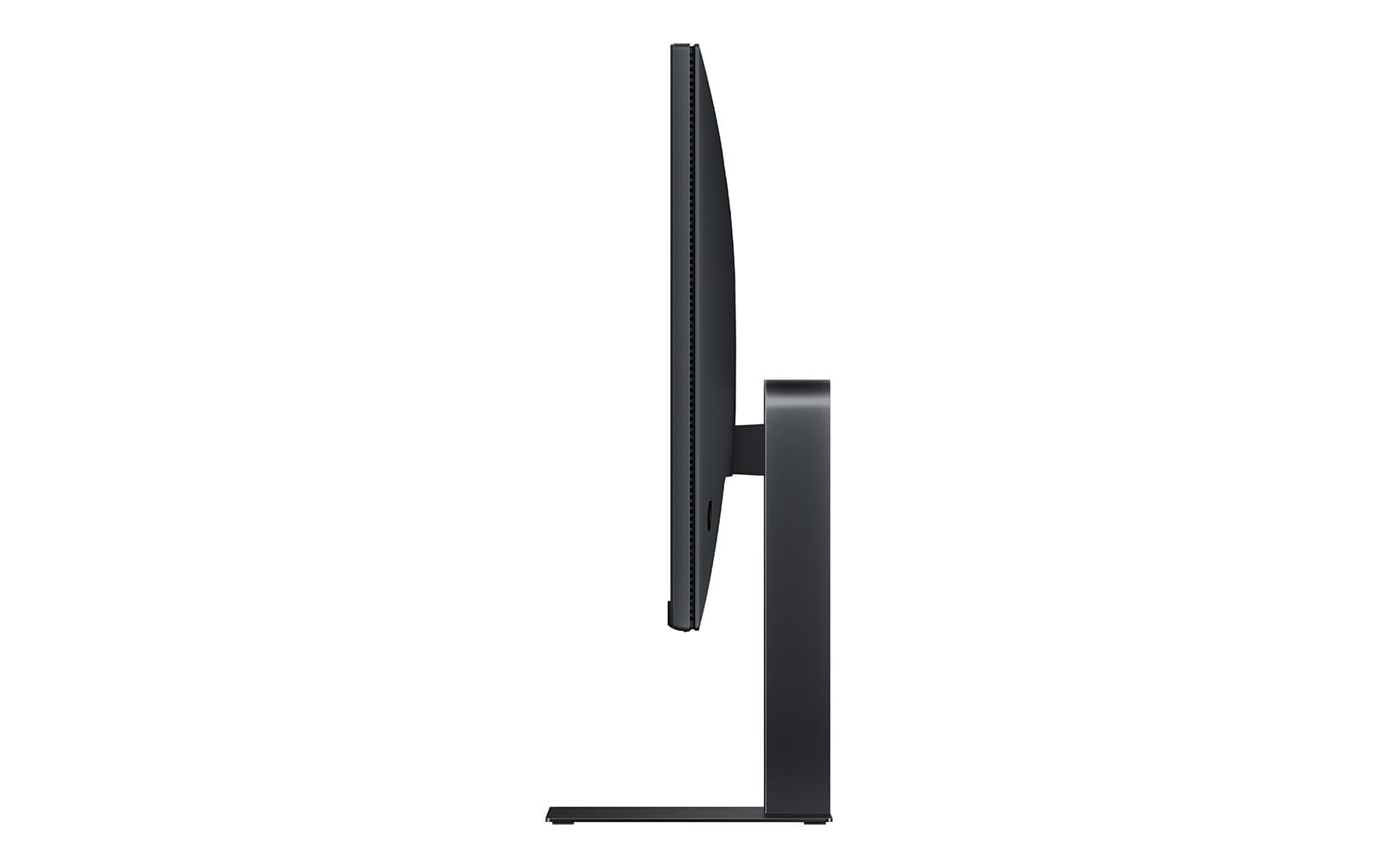 2185225_1 - Mediatech Xiaomi Monitor A24i 23.8, 1920x1080, IPS, HDMI, DP