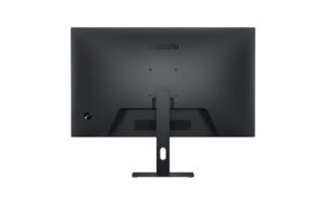 2185225_2 - Mediatech Xiaomi Monitor A24i 23.8, 1920x1080, IPS, HDMI, DP