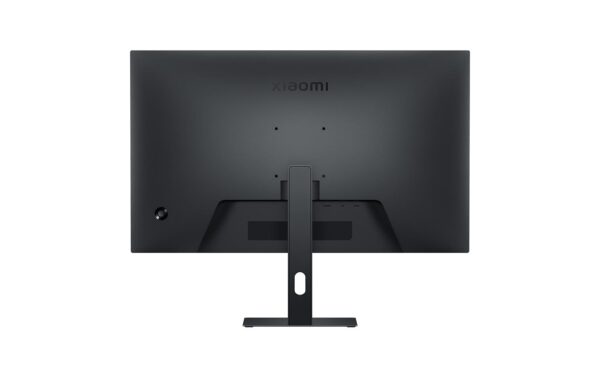 2185225_2 - Mediatech Xiaomi Monitor A24i 23.8, 1920x1080, IPS, HDMI, DP