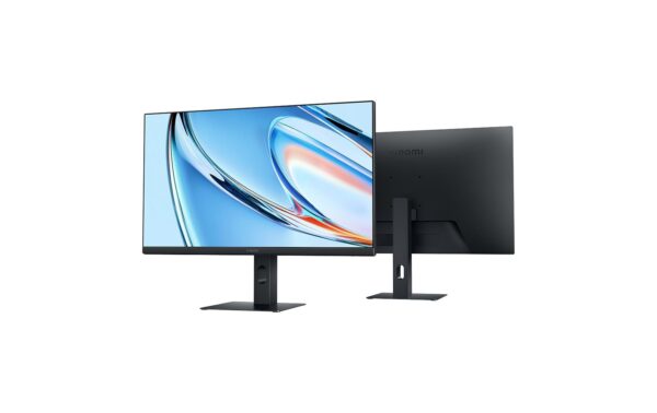 2185225_3 - Mediatech Xiaomi Monitor A24i 23.8, 1920x1080, IPS, HDMI, DP