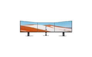 2185225_5 - Mediatech Xiaomi Monitor A24i 23.8, 1920x1080, IPS, HDMI, DP