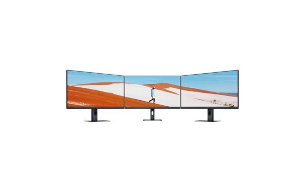 2185225_5 - Mediatech Xiaomi Monitor A24i 23.8, 1920x1080, IPS, HDMI, DP