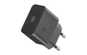USB C Super fast Charger 25W