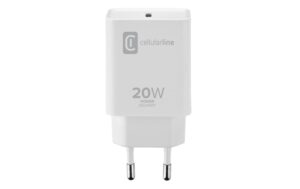 USB C Charger 20W