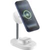 Mag Duo Wireless Charging 