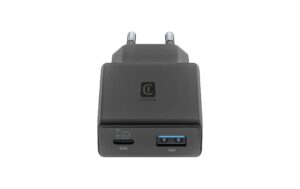 2185324_1 - Mediatech Power Charger Lite 45W Slim Dual