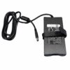 2185355 - Mediatech Dell 180W AC Adapter 7.4mm with Power Cord - Switzerland