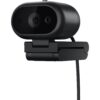 2185356 - Mediatech Dell Pro 5 Webcam 2K 2560x1440 - WB526