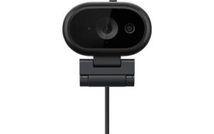 Dell Pro 5 Webcam 2K 2560x1440 - WB526