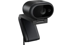 Dell Pro 5 Webcam 2K 2560x1440 - WB526
